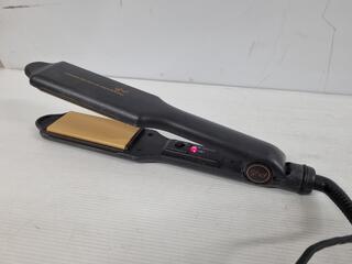 GHD Professional Salon Styler