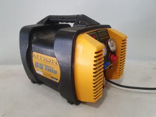 Appion G5 Twin Cylinder Condenser 