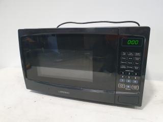 Living & Co Microwave