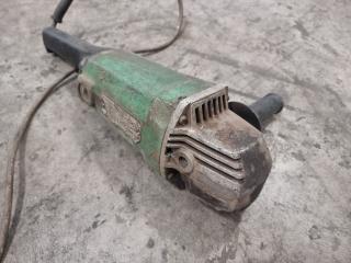 Hitachi (PDU180) 180mm Angle Grinder