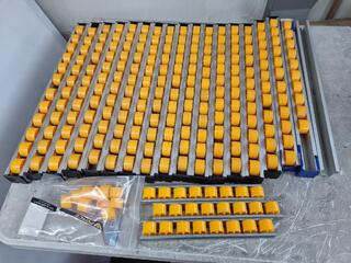 20x Roller Tracks