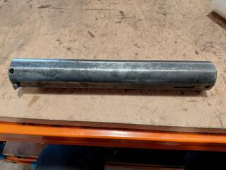 Sandvik Coromant R136.9-50-16 Tool Holder