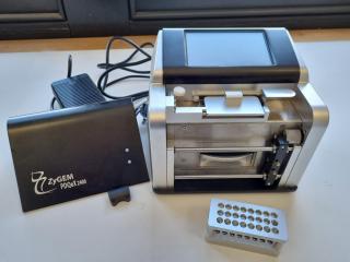 MicroGEM Nucleic Acid Extractor PDQeX-2400