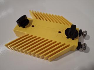 Magswitch Magnetic Featherboard