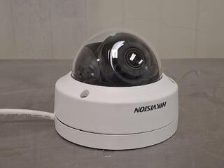 Hikvision DS-2CD2155FWD-I 4mm Network Camera