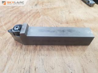 Iscar Lathe Turning Tool