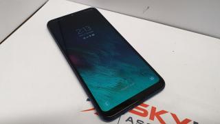 Samsung Galaxy A10