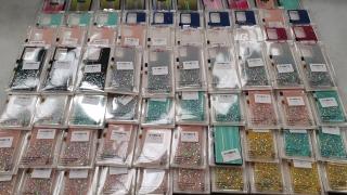 100 Samsung Phone Cases