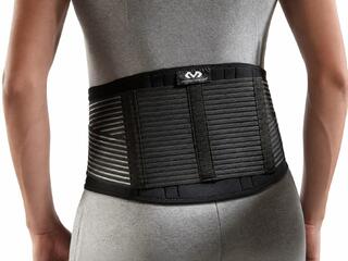 McDavid 493 Back Stabilizer - XL