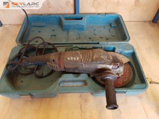 Bosch 230mm Angle Grinder