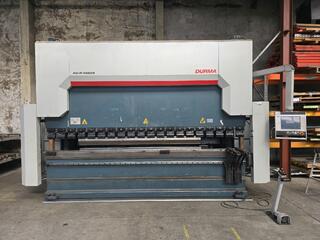 Dart Engineering Light Fabrication Auction