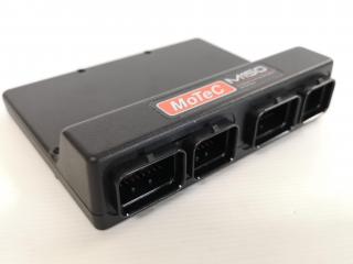 Motec M150 Engine ECU Management System