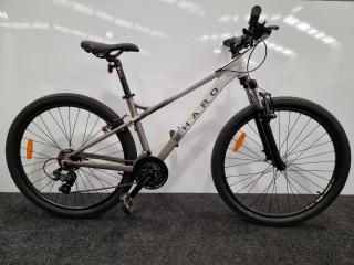 Haro Flightline One 27.5 - Small