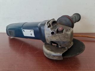 Bosch Angle Grinder