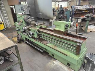 SKYLARC’S TORDEICH ENGINEERING AUCTION