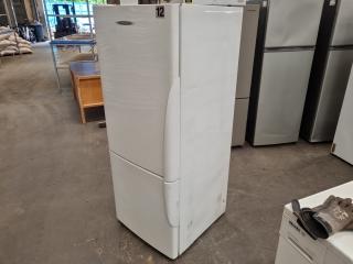 Fisher & Paykel 373L Refrigerator Freezer