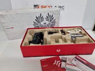 SRAM GX Eagle AXS Upgrade Kit