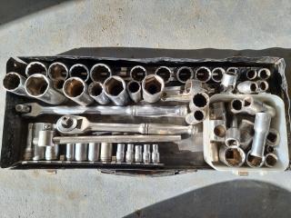 Socket Set