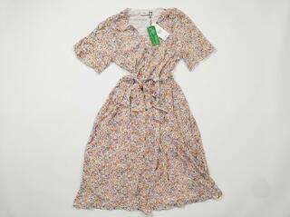 Noa Noa AlfriedaNN Dress - Size 38