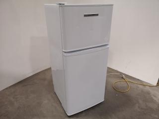 Fisher & Paykel 172L Refrigerator Freezer