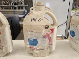 5L Vetmed EpiMax