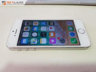 Apple iPhone 5s