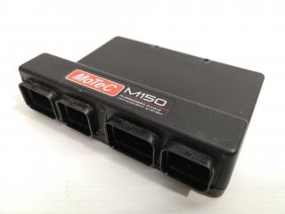 Motec M150 Ruggedised ECU Engine Management System