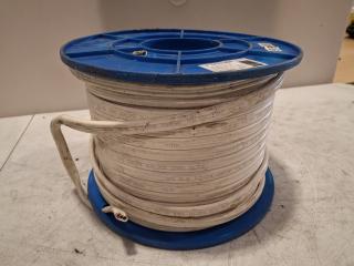 4mm2 Electrical Cable 