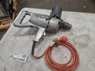 KBC Heavy Duty Drill