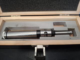 Vertex VPS-20 Edge Finder