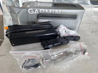 Garmin Sonar Transducer GT51M-TM, New