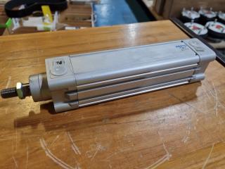 Festo ISO Cylinder 