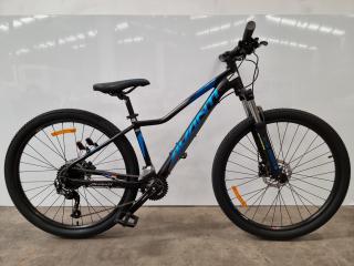 Avanti Montari 2W Mountain Bike  - Small