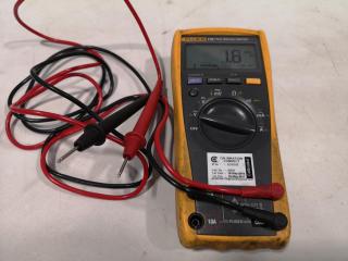 Fluke 179 True RMS Multimeter