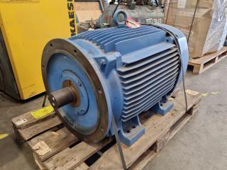 WEG 55kw Electric Induction Motor