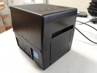 Boca Lemur USB Thermal Ticket Printer