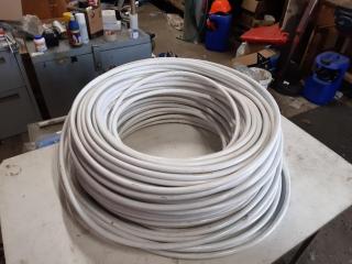 Coil of PEX-AL-PEX Water Pipe