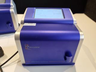 MicroGEM Nucleic Acid Extractor PDQeX-2400