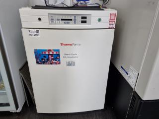 ThermoForma Steri-Cycle Laboratory CO2 Incubator