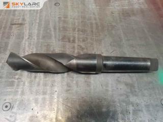 55mm Drill Bit