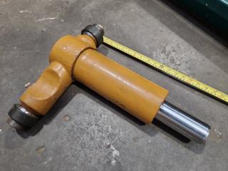 Industrial Hydraulic Cylinder