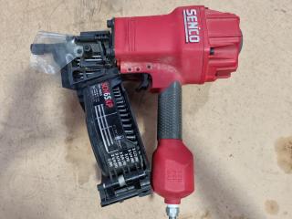 Senco Air Coil Nailer SCN65XP