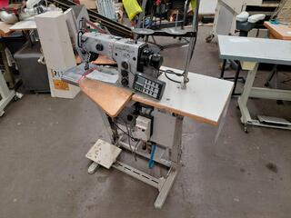 Durkopp Adler 274 140042 AP Industrial Sewing Machine