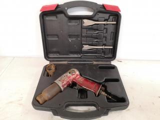 AmPro Professional Air Hammer AR3101