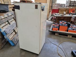 Vintage Prestcold Fridge