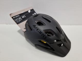 Giro Fixture MIPS Helmet - Adult Universal Fit