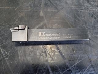 Kennametal Lathe Turning Tool 