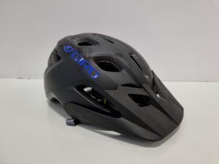 Giro Verce Women's Series MIPS Helmet - 50 to 57cm