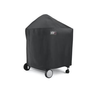 Weber Cover Performer Kettle 57cm