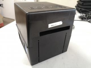 Boca Lemur USB Thermal Ticket Printer